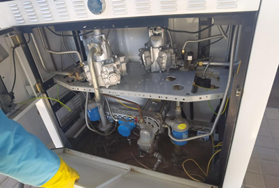 y80000��������