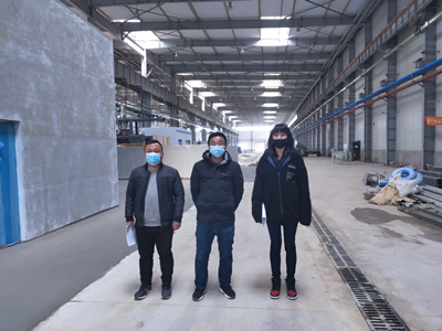 y80000��������