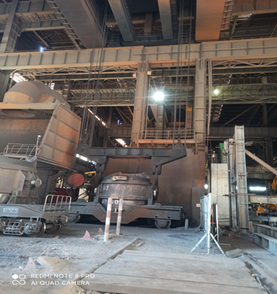 y80000��������