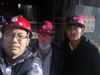 y80000��������