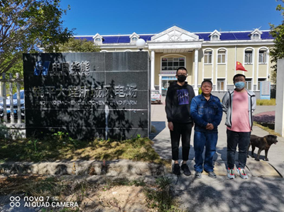 y80000��������