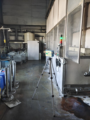 y80000��������