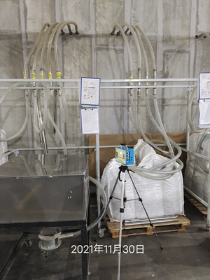 y80000��������