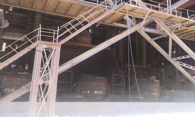 y80000��������