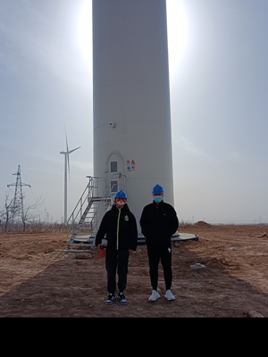 y80000��������