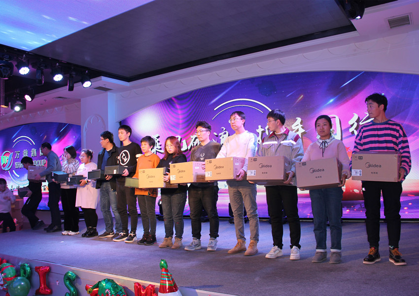 y80000��������