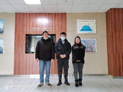 y80000��������