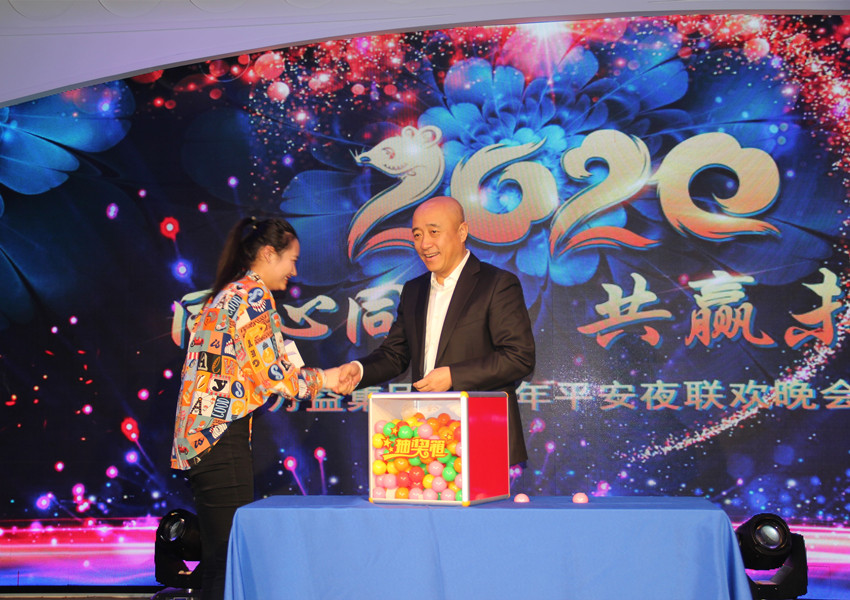 y80000��������