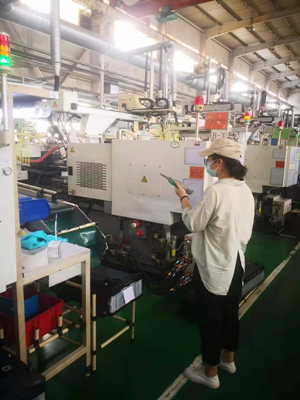 y80000��������