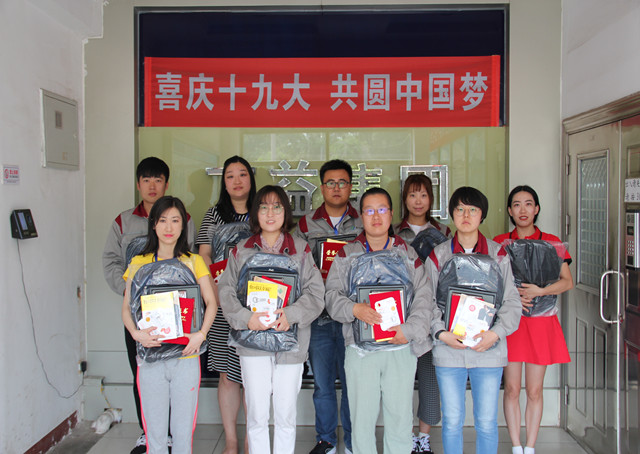 y80000��������