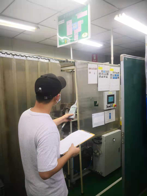 y80000��������