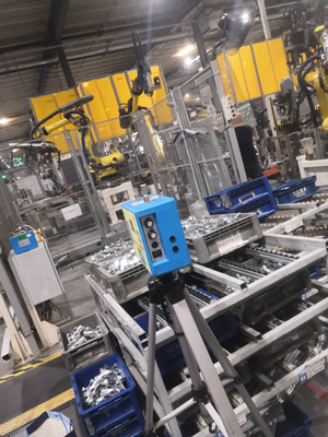 y80000��������