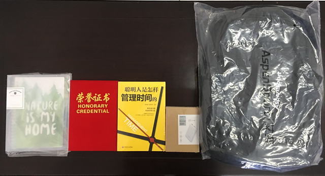 y80000��������