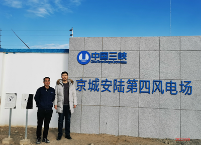 y80000��������