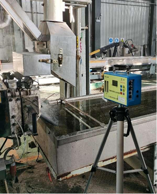 y80000��������