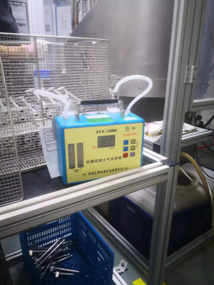 y80000��������