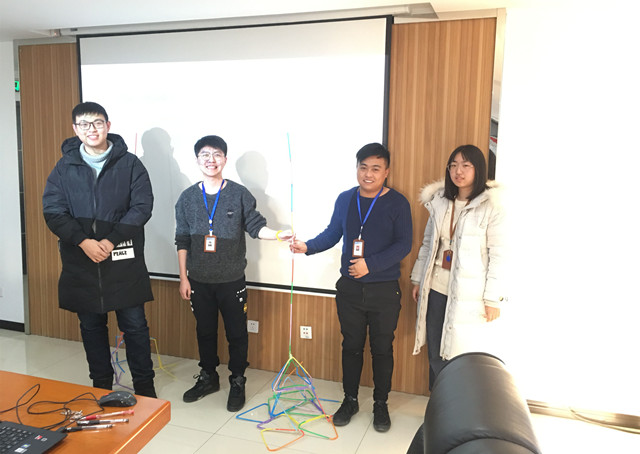 y80000��������