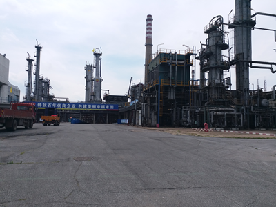 y80000��������