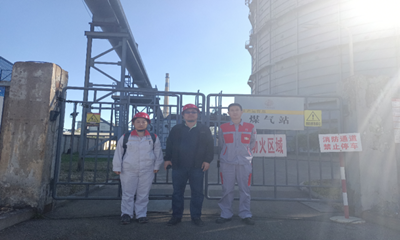 y80000��������