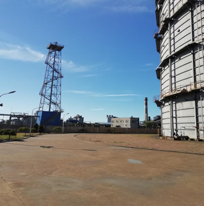 y80000��������