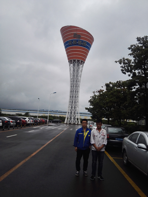 y80000��������