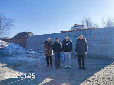 y80000��������