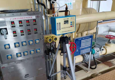 y80000��������