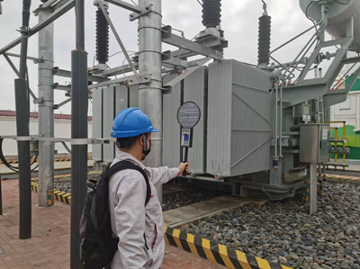 y80000��������