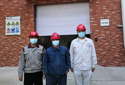 y80000��������