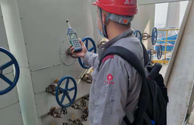 y80000��������