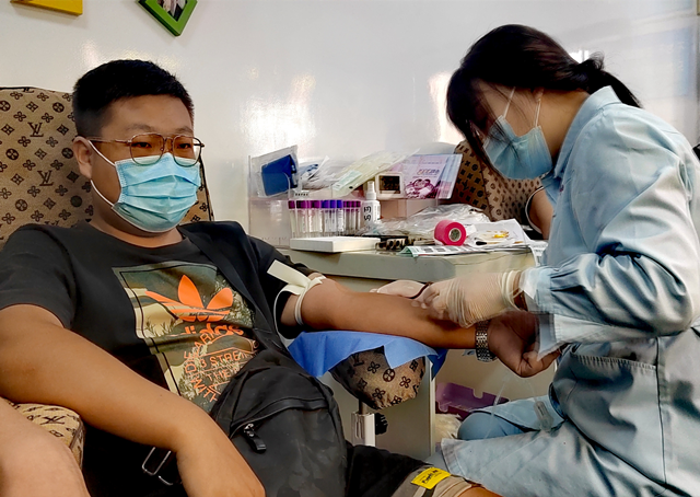 y80000��������