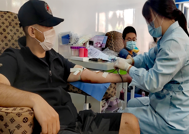 y80000��������