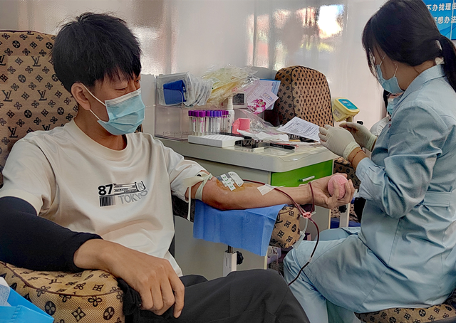 y80000��������