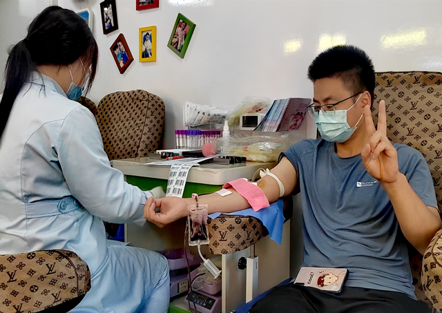 y80000��������