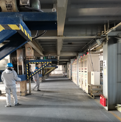 y80000��������