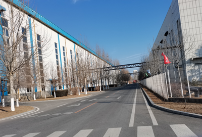 y80000��������