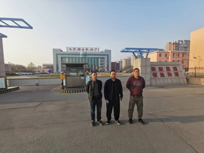 y80000��������