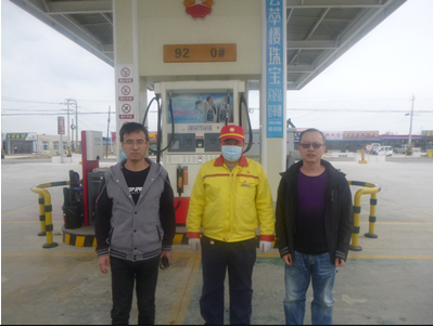 y80000��������