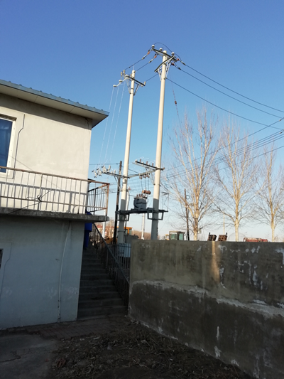 y80000��������