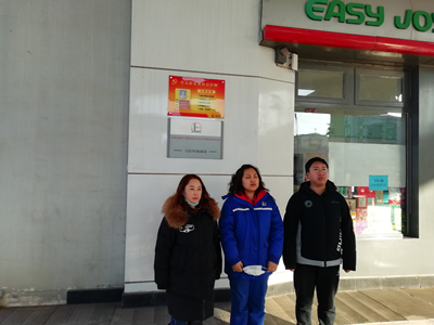 y80000��������