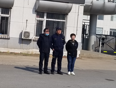 y80000��������