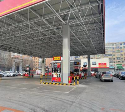 y80000��������