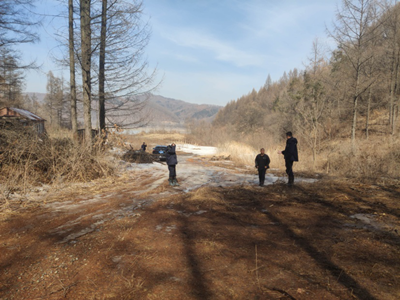 y80000��������