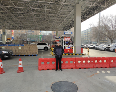 y80000��������