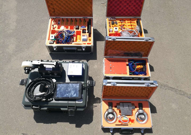 y80000��������