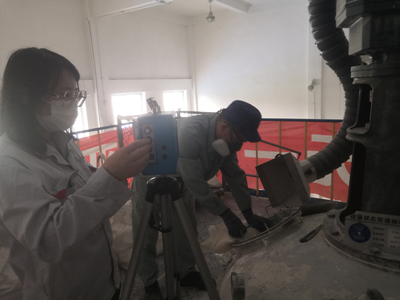 y80000��������