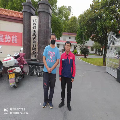 y80000��������