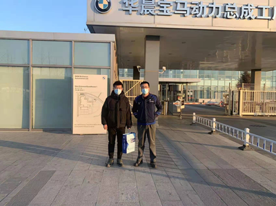 y80000��������