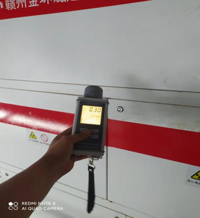 y80000��������