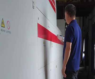 y80000��������